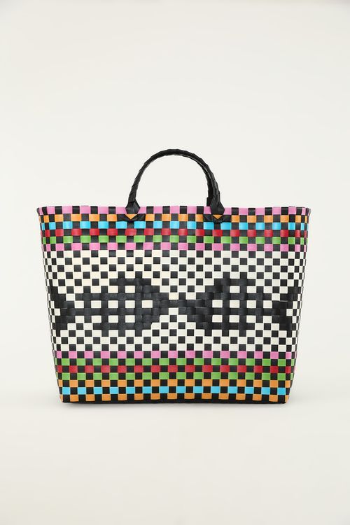 359435_2276_1-TOTE-ARTESANAL-G-PEIXE-PRETO