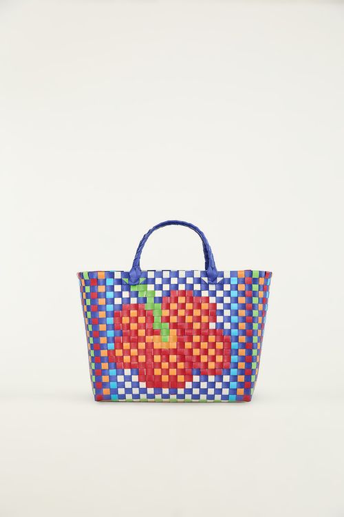 359436_2276_1-TOTE-ARTESANAL-P-FLOR-AZUL