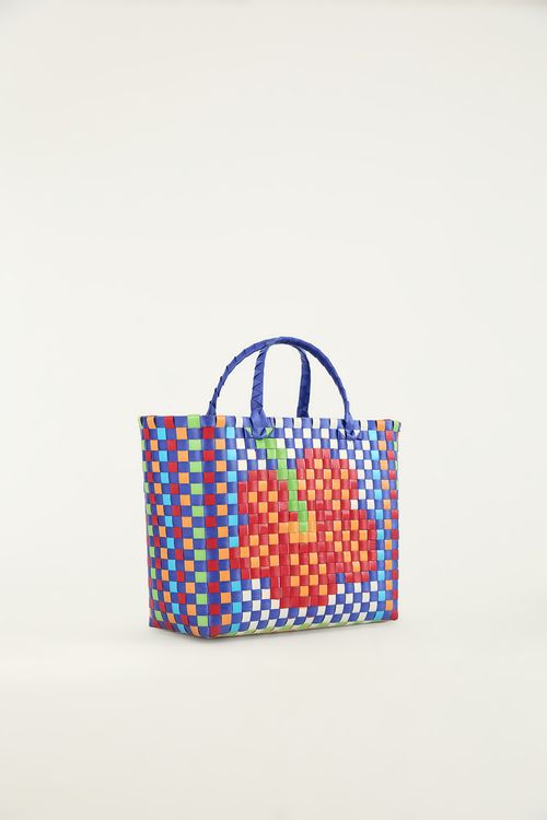 359436_2276_2-TOTE-ARTESANAL-P-FLOR-AZUL
