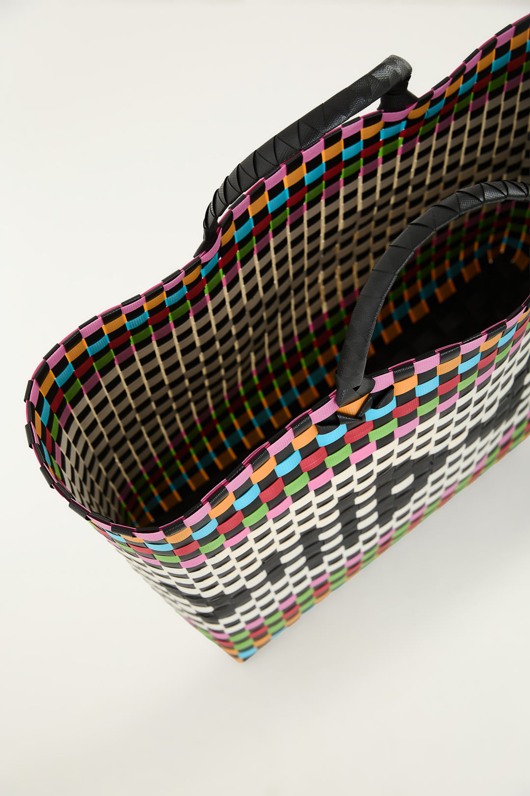 359435_2276_4-TOTE-ARTESANAL-G-PEIXE-PRETO