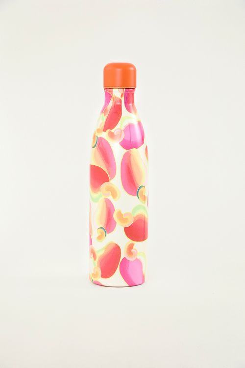 358856_54778_1-GARRAFA-GLUB-GLUB-750ML-SUCO-DE-CAJU