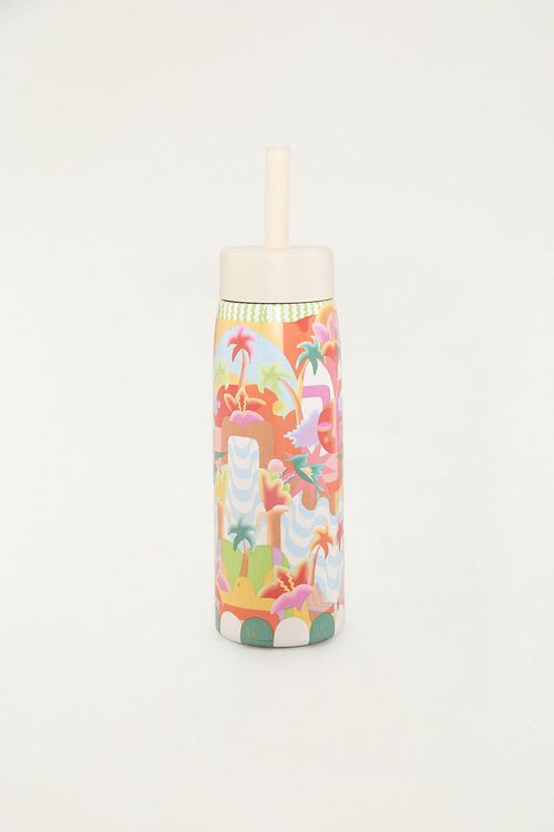 358861_54775_1-GARRAFA-QUE-SEDE-750ML-DIAZAO