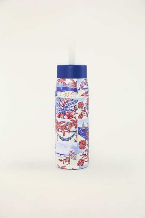 358862_54806_1-GARRAFA-QUE-SEDE-750ML-DIARIO-DE-VERAO-N