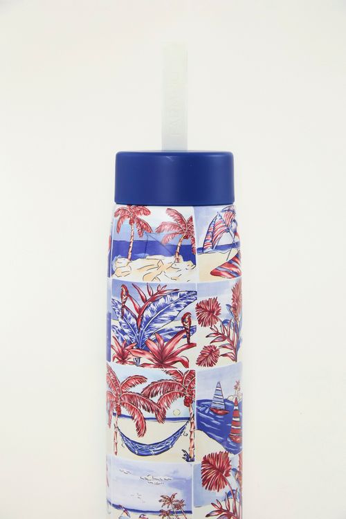 358862_54806_2-GARRAFA-QUE-SEDE-750ML-DIARIO-DE-VERAO-N