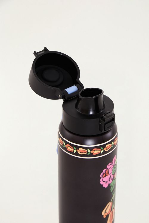 358864_54865_2-GARRAFA-ETC-850ML-CASHEWS-AND-BIRDS