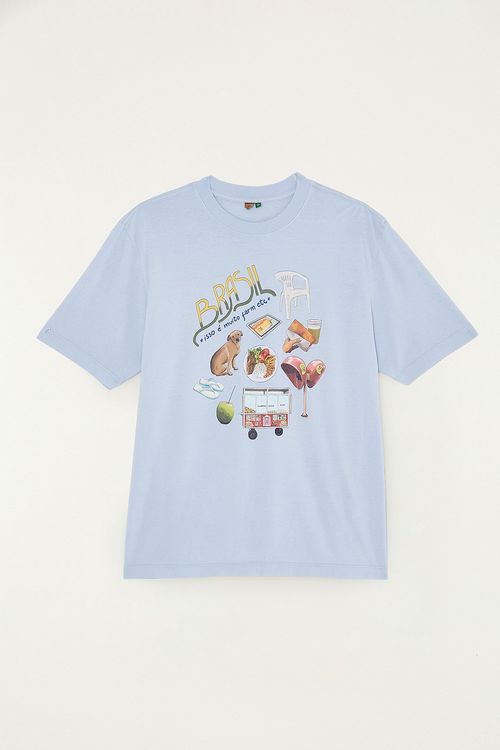 359175_02607_1-T-SHIRT-IPANEMA-PACK-BRASIL-AZUL-SERENO