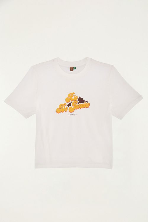 359177_0003_1-T-SHIRT-PRAINHA-RIO-ANTIGO-AMARELO