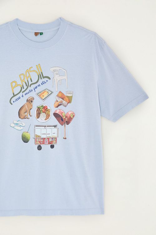 359175_02607_2-T-SHIRT-IPANEMA-PACK-BRASIL-AZUL-SERENO