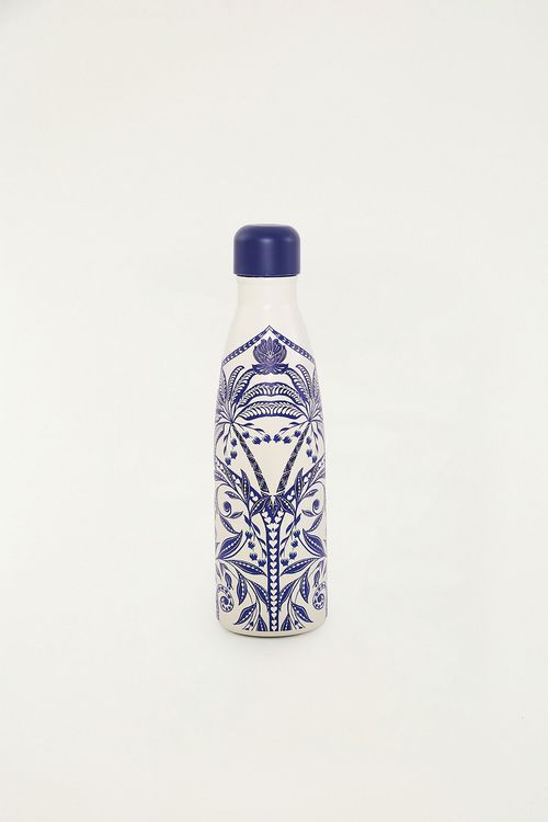 359317_56410_1-GARRAFA-GLUB-GLUB-500ML-COQUEIRO-DE-FLOR