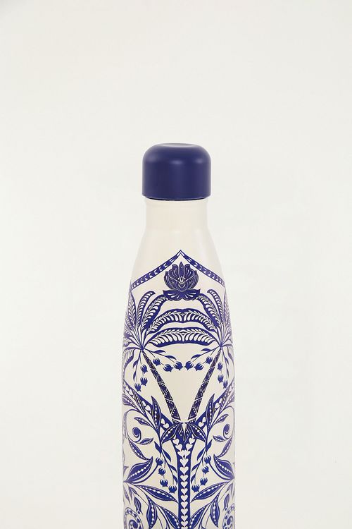 359317_56410_2-GARRAFA-GLUB-GLUB-500ML-COQUEIRO-DE-FLOR