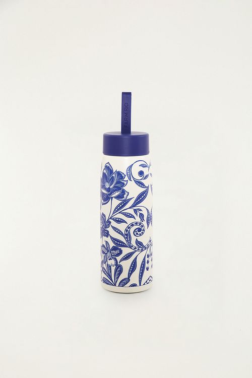 359318_56410_1-GARRAFA-QUE-SEDE-500ML-COQUEIRO-DE-FLOR