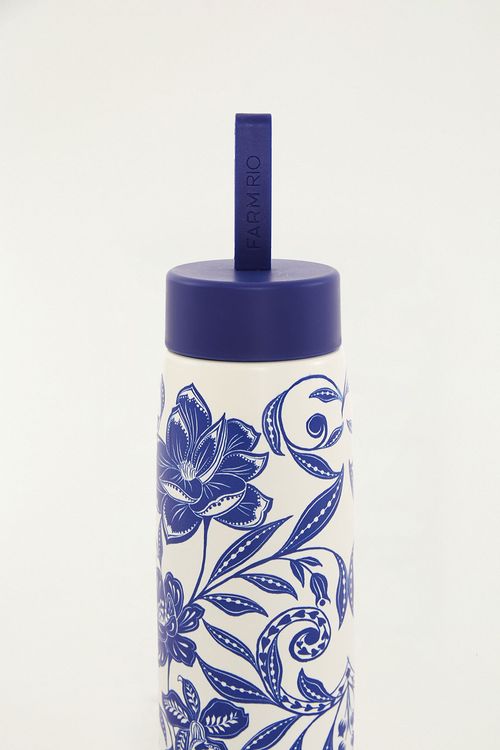 359318_56410_2-GARRAFA-QUE-SEDE-500ML-COQUEIRO-DE-FLOR