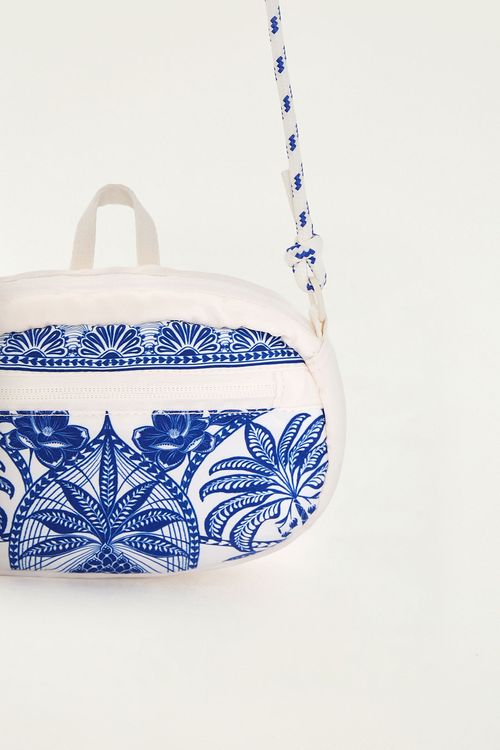 359326_56410_2-BOLSA-CHUCHU-COQUEIRO-DE-FLOR