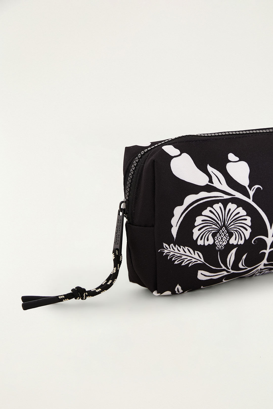 359334_56411_4-MAXI-NECESSAIRE-ORA-BOLAS-SINTRA