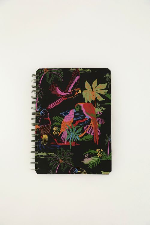 356994_54869_1-CADERNO-UNIVERSITARIO-VOO-DESCOLADINHA