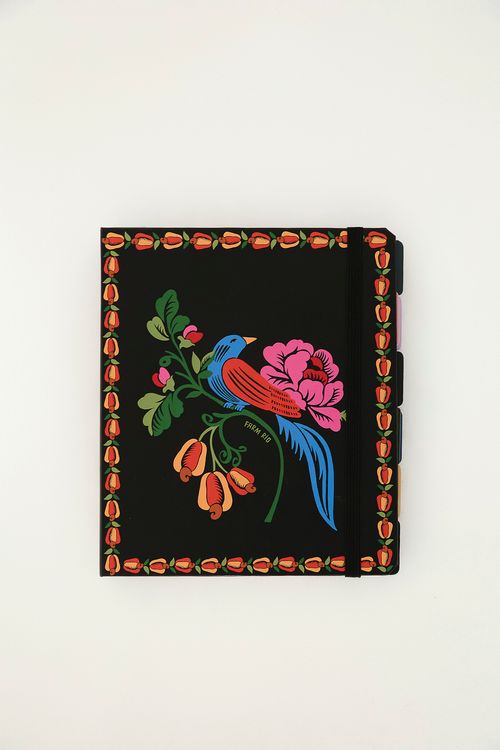 356996_54869_1-PLANNER-VOO-DESCOLADINHA