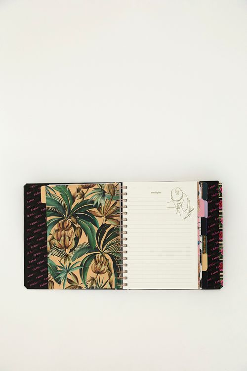 356996_54869_2-PLANNER-VOO-DESCOLADINHA