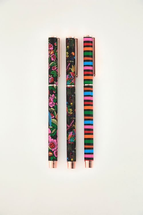 356998_54869_1-TRIO-CANETAS-VOO-DESCOLADINHA