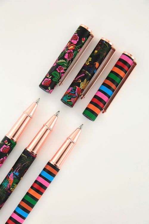 356998_54869_2-TRIO-CANETAS-VOO-DESCOLADINHA