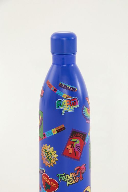 358630_56362_2-GARRAFA-GLUB-GLUB-1L-PATCH-RIO-AZUL