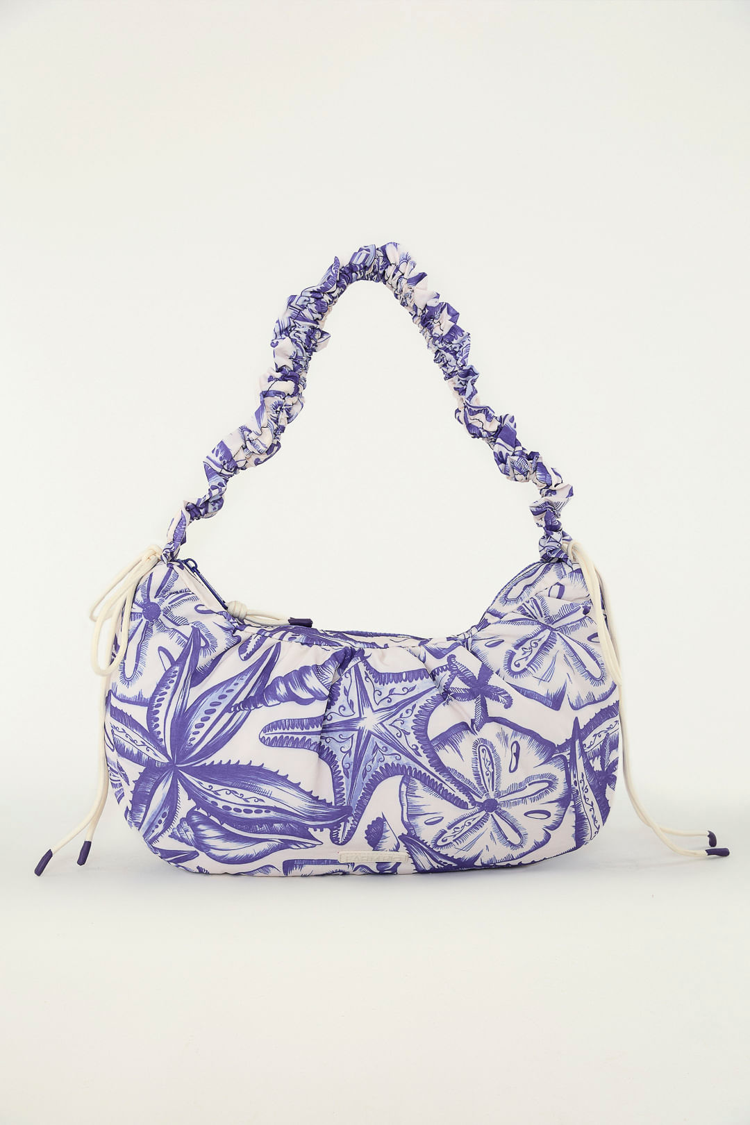 Bolsa Dunas Aventureira