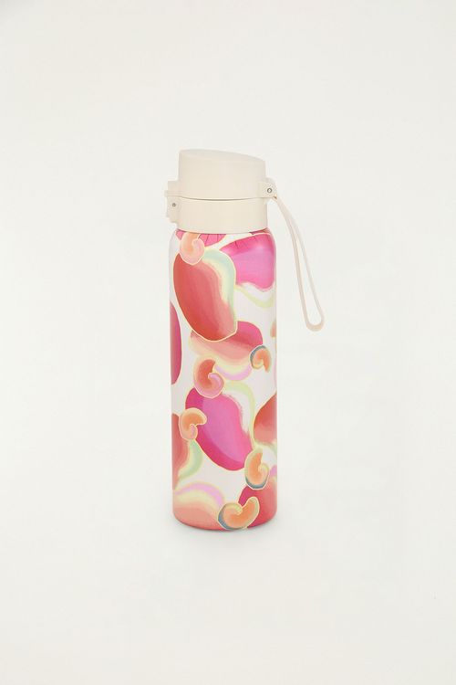 358683_54778_1-GARRAFA-ETC-850ML-SUCO-DE-CAJU