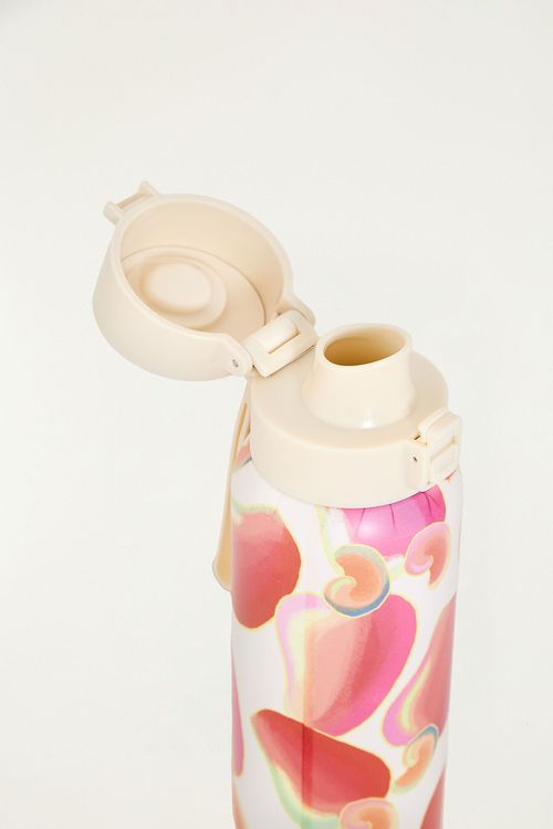 358683_54778_2-GARRAFA-ETC-850ML-SUCO-DE-CAJU