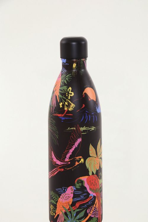 358684_54869_2-GARRAFA-GLUB-GLUB-1L-VOO-DESCOLADINHA