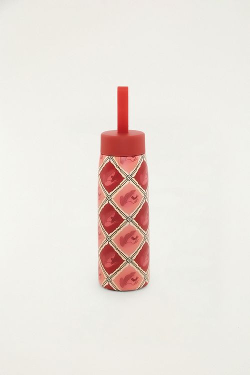 358685_54859_1-GARRAFA-QUE-SEDE-500ML-SAPINHOS-ROSA