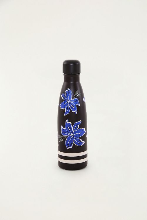 358688_54833_1-GARRAFA-GLUB-GLUB-500ML-HIBISCO-SURFARM