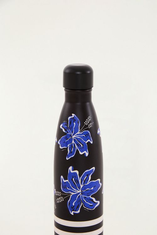 358688_54833_2-GARRAFA-GLUB-GLUB-500ML-HIBISCO-SURFARM