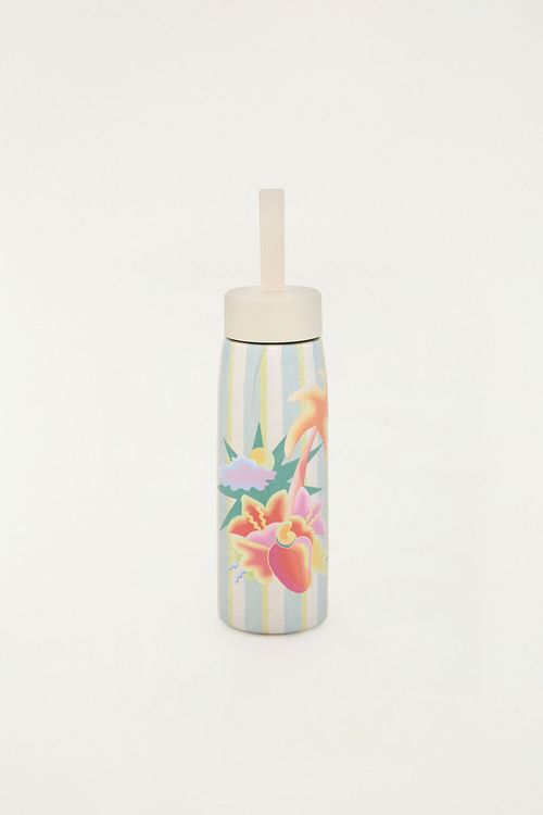 358692_54790_1-GARRAFA-QUE-SEDE-500ML-SILK-DIAZAO