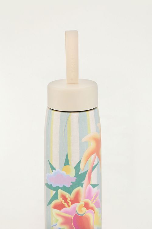 358692_54790_2-GARRAFA-QUE-SEDE-500ML-SILK-DIAZAO