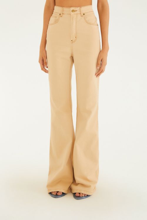 347096_11094_2-CALCA-SARJA-WIDE-FAVER