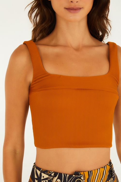 347706_01074_2-TOP-RETO-RECORTE-NERVURA