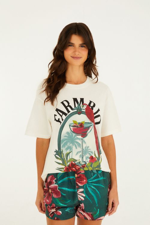 348413_07448_1-TSHIRT-MEDIA-DRINK-PINTADO