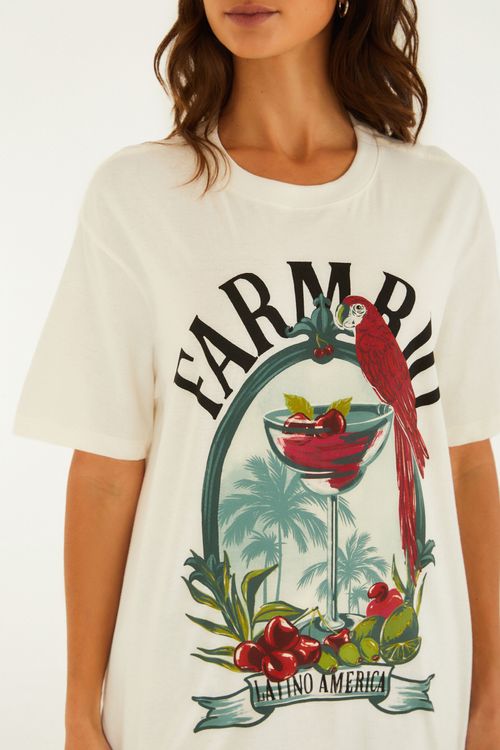 348413_07448_2-TSHIRT-MEDIA-DRINK-PINTADO