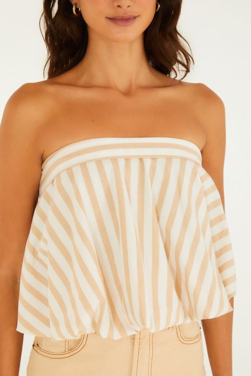 349561_53273_2-BLUSA-BALONE-LACO-LISTRA-BUZIOS