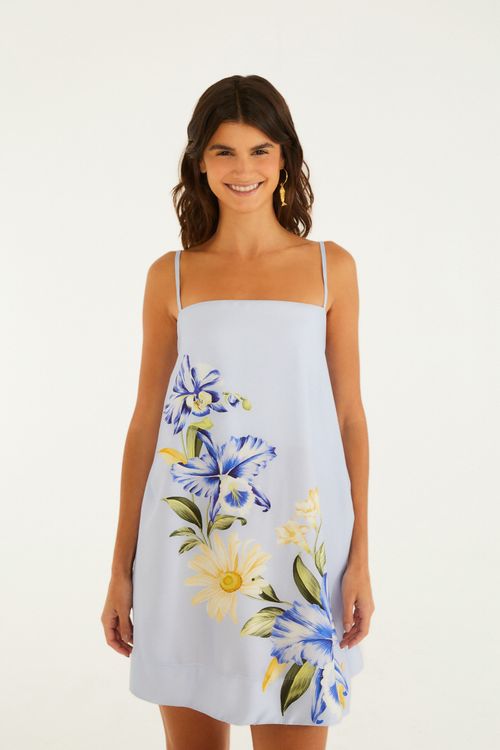 350105_54318_1-VESTIDO-CURTO-ORQUIDARIO-MINI