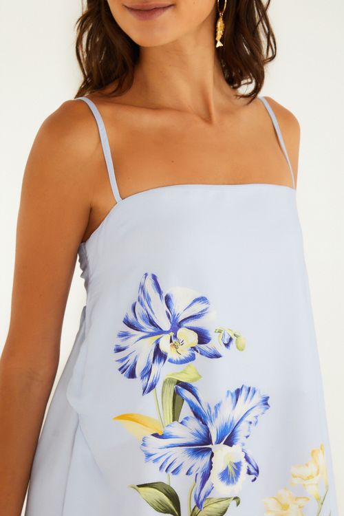 350105_54318_2-VESTIDO-CURTO-ORQUIDARIO-MINI