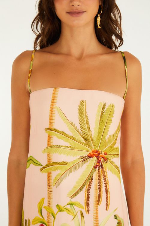 350131_53969_2-VESTIDO-CURTO-JERI