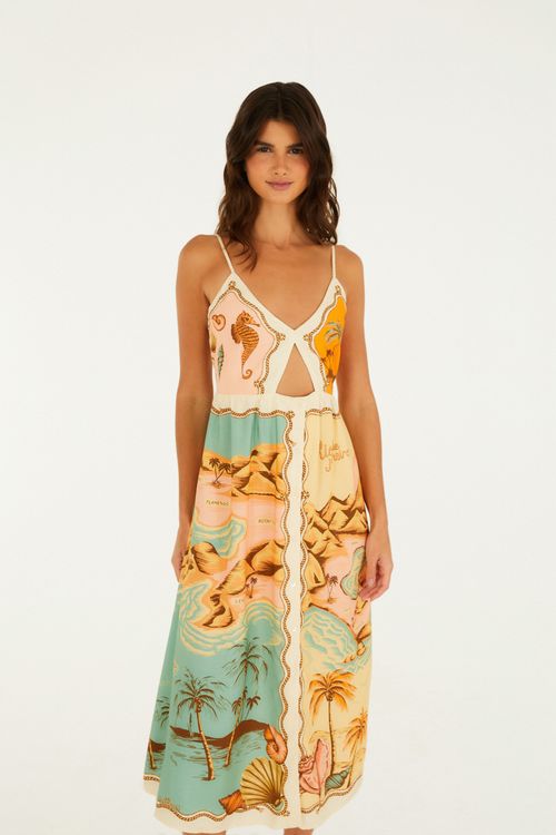 350562_54019_2-VESTIDO-MIDI-SOUVENIR-LITORAL