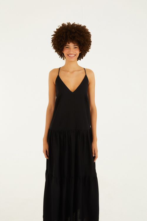 350627_0013_2-VESTIDO-ALCINHAS-DECOTE-COSTAS