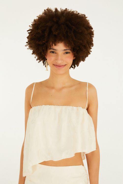 350652_10066_1-BLUSA-ALCINHAS-JACQUARD