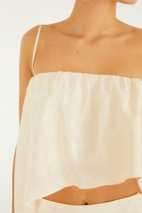 350652_10066_2-BLUSA-ALCINHAS-JACQUARD