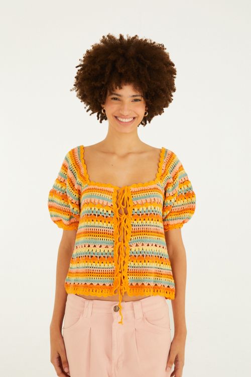 350946_53994_1-BATA-CROCHET-LAGUNA-COLORIDA