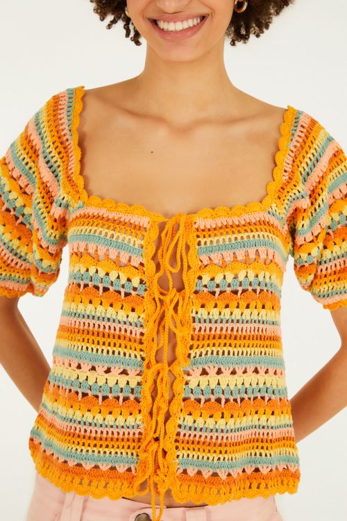 350946_53994_2-BATA-CROCHET-LAGUNA-COLORIDA