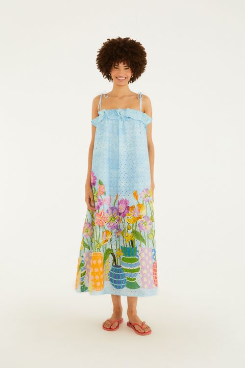 350995_53967_1-VESTIDO-LONGO-BABADO-JARDIM-PRIMAVERA-E