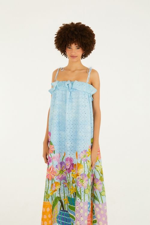 350995_53967_2-VESTIDO-LONGO-BABADO-JARDIM-PRIMAVERA-E