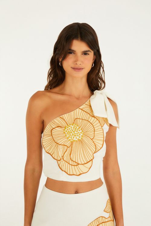 351054_53965_1-TOP-JARDIM-MISTICO